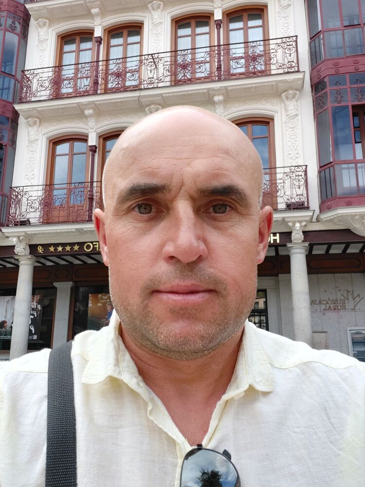  Toledo,   , 44 ,     , c 