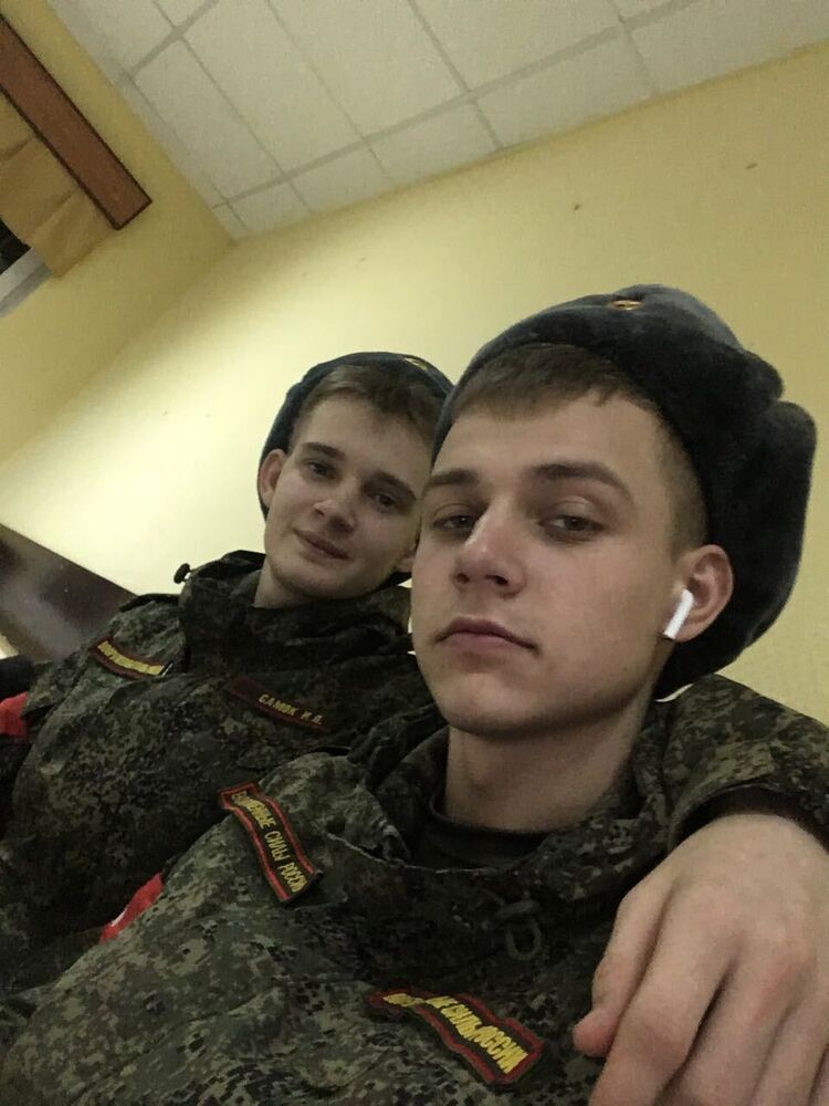 ���� 25962371 ����� ����, 24 ����, ���� ���������� � ������������