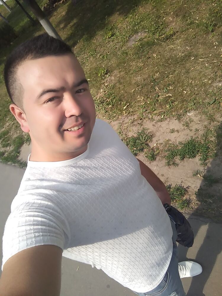 ���������� ������, ���� ������� �����, 35 ���, ������������ ��� ������, ����� � ���������, c�������� ���������, ���������