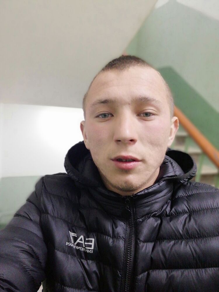 ���������� ������-���, ���� ������� ������, 29 ���, ������������ ��� ������, ����� � ���������, c�������� ���������