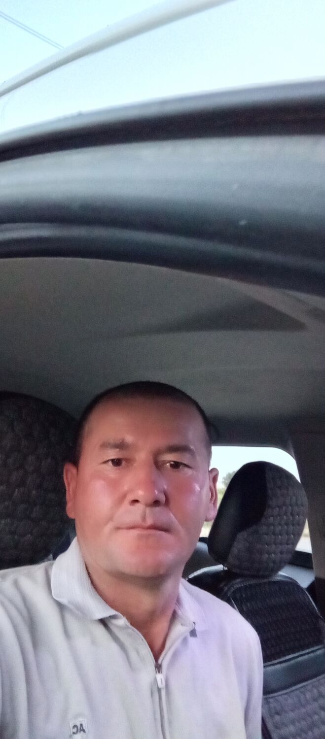 ���� 51819321 ������� Abdulla, 41 ���, ���� ���������� � �����