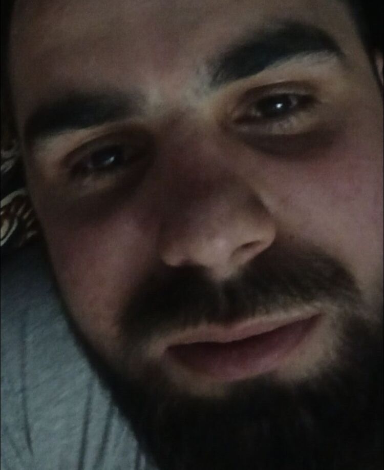 ���� 55896171 ������� �����, 27 ���, ���� ���������� � ������