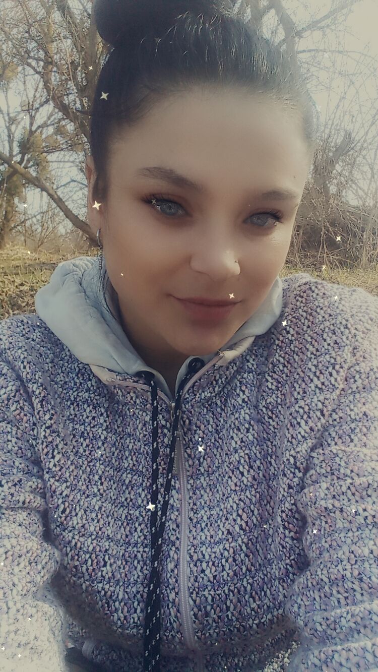 ���� 56147451 ������� ����, 24 ����, ���� ���������� � ������