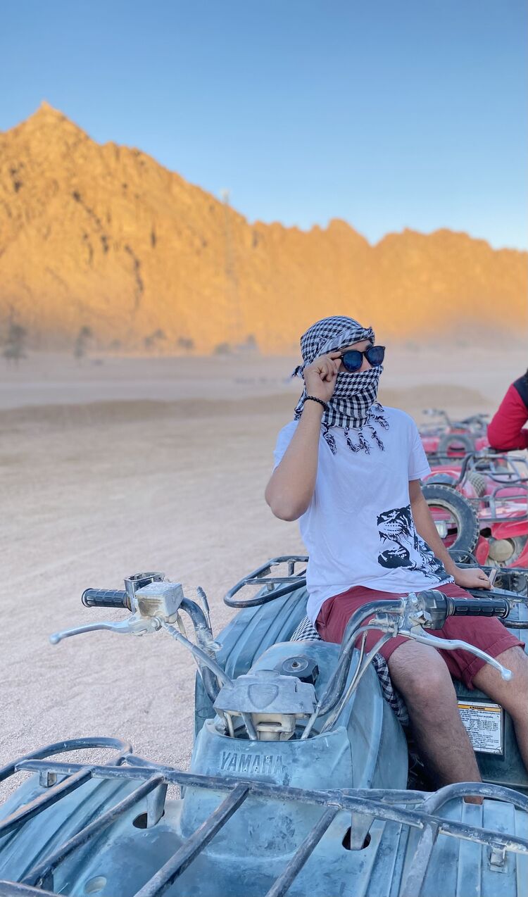 ���������� ������, ���� ������� Anti stress, 27 ���, ������������ ��� ������, ����� � ���������