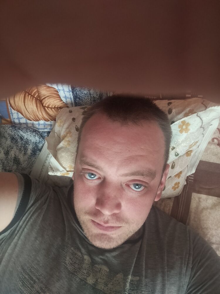 ���� 56285281 ������� ������, 35 ���, ���� ���������� � ������