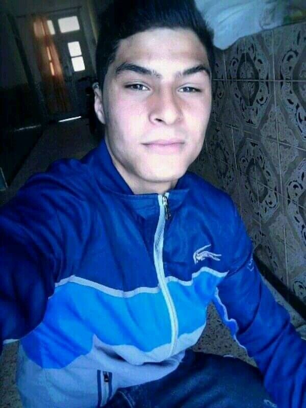  22224981  SaLmeen, 25 ,    
