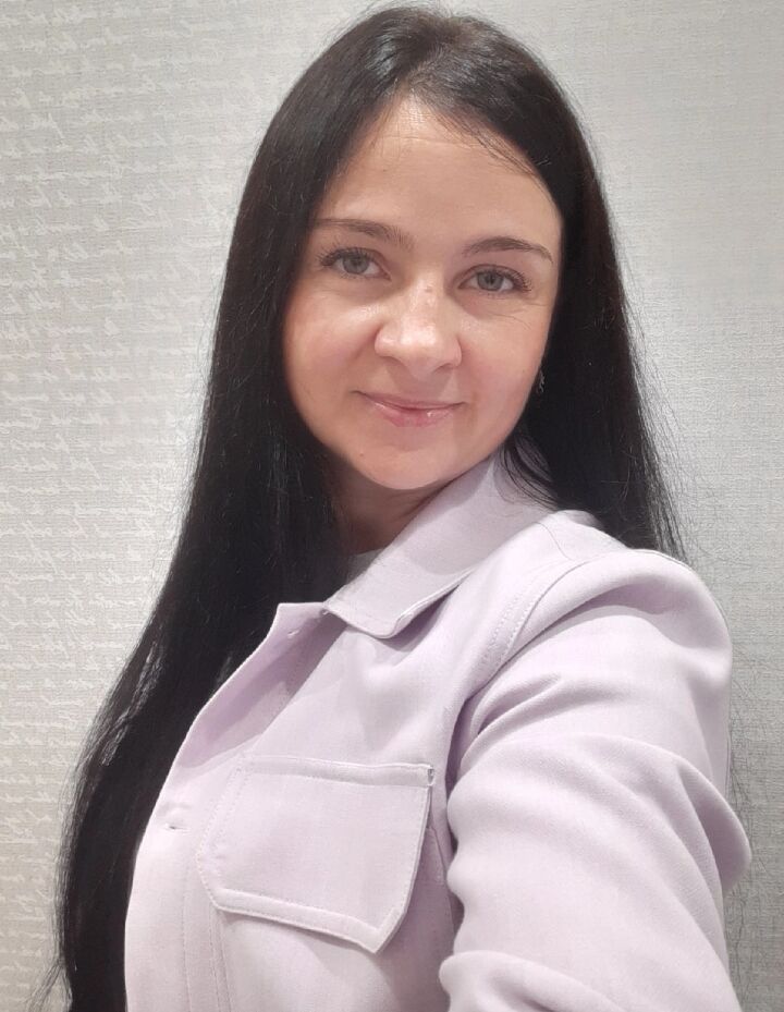 ���� 53759681 ������� �����, 45 ���, ���� ���������� � �������������