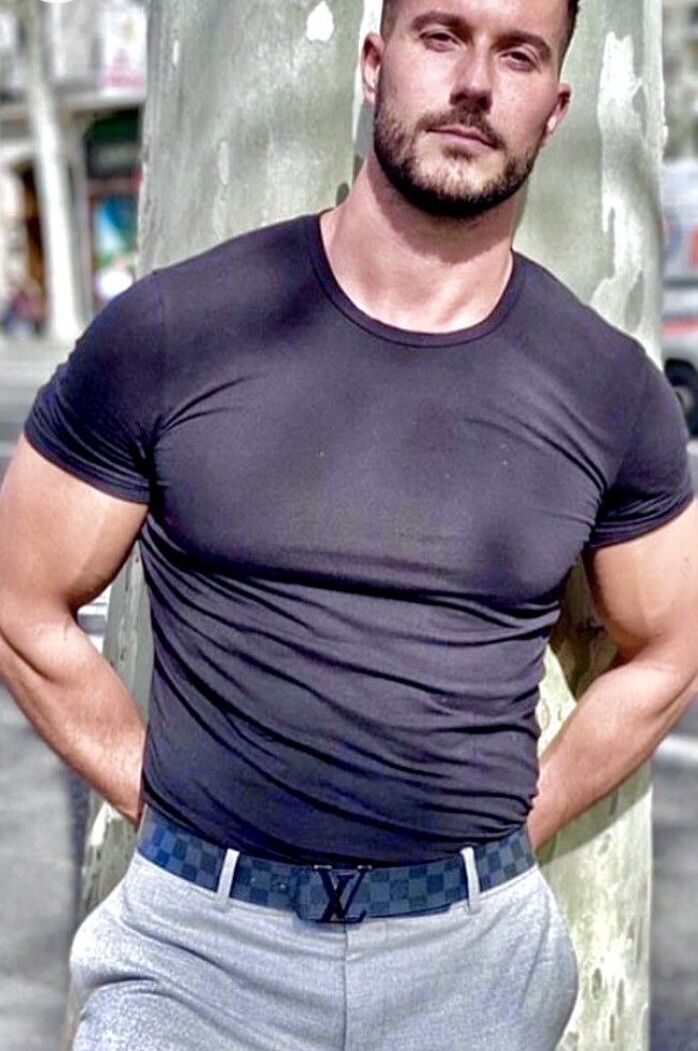 ���� 33069271 ������� Raul, 41 ���, ���� ���������� � ������