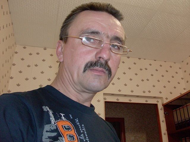  ,   , 63 ,   