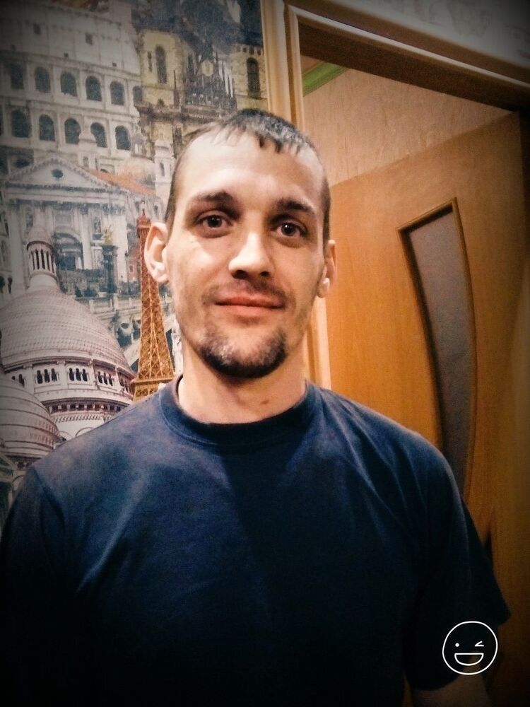 ���������� �������, ���� ������� ������, 46 ���, ������������ ��� ���������