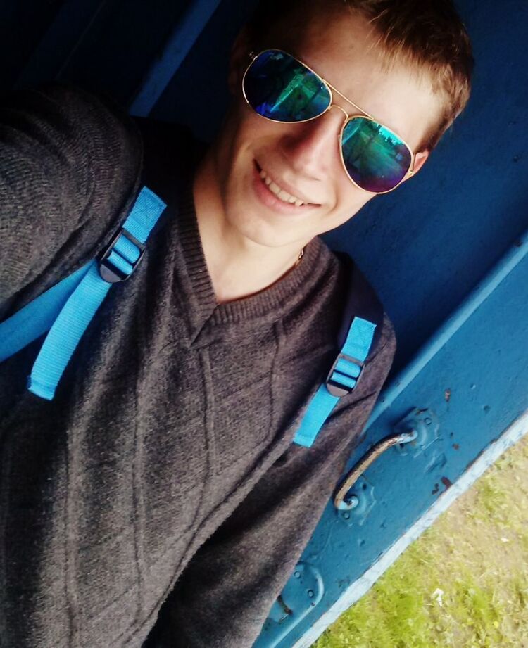 ���� 6890511 ������� �lecsei, 29 ���, ���� ���������� � ��������