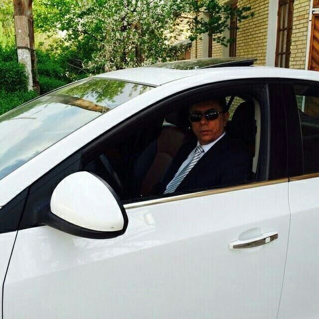 ���������� �������, ���� ������� ����, 57 ���, ������������ ��� ������, ����� � ���������, c�������� ���������