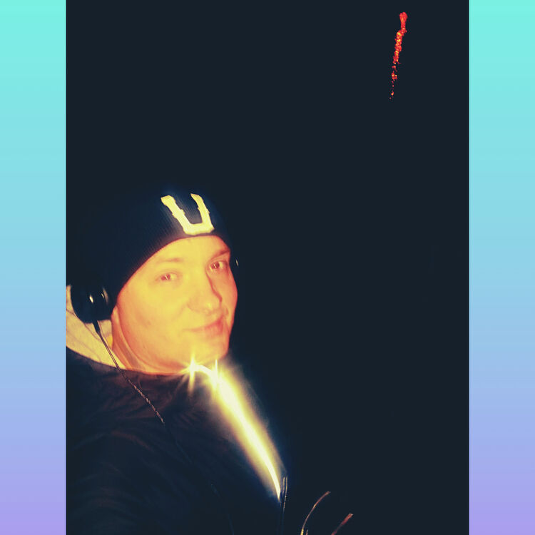  18130221  , 38 ,    