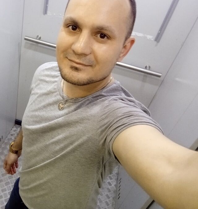  48341051  , 36 ,    