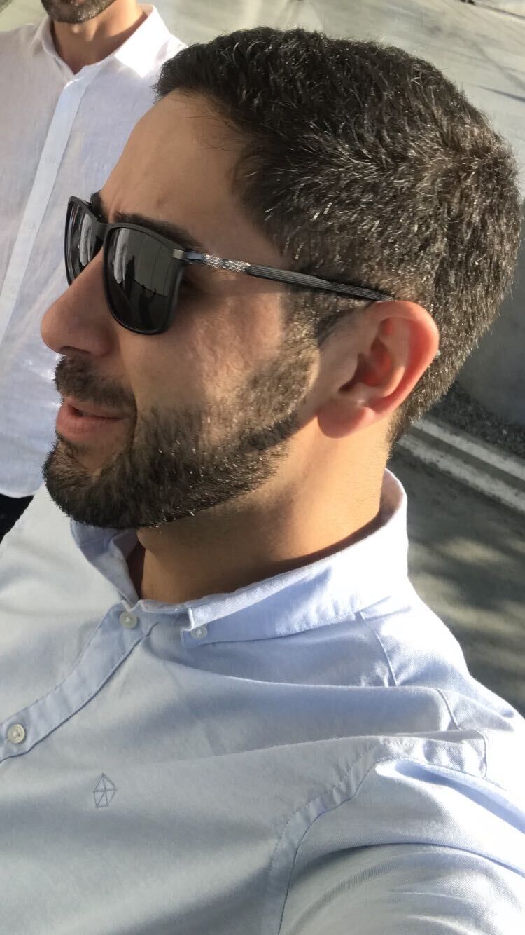  ,   Levani, 35 ,   ,   