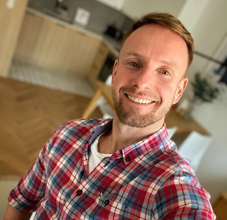 ���� 40785351 ������� �����, 35 ���, ���� ���������� � ������