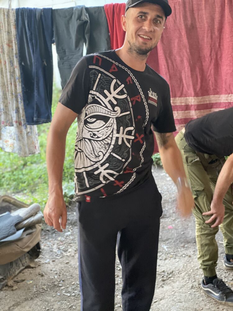 ���� 55732741 ������� ������, 33 ����, ���� ���������� � ������������