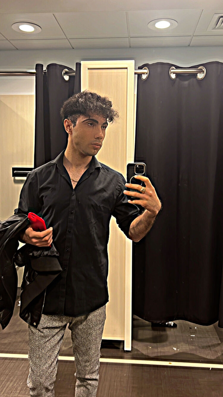  ,   , 22 ,   ,   