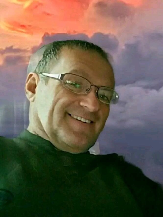 ���� 55133871 ������� ���i, 50 ���, ���� ���������� � ��������