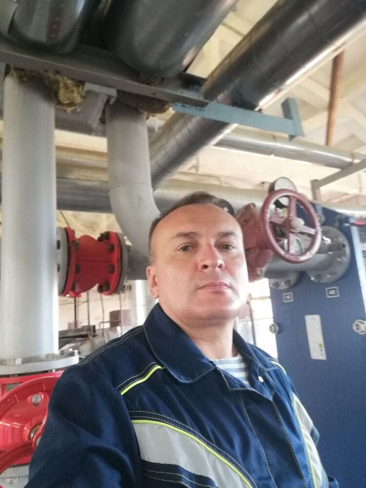 ���� 54333391 ������� �������, 50 ���, ���� ���������� � ������������