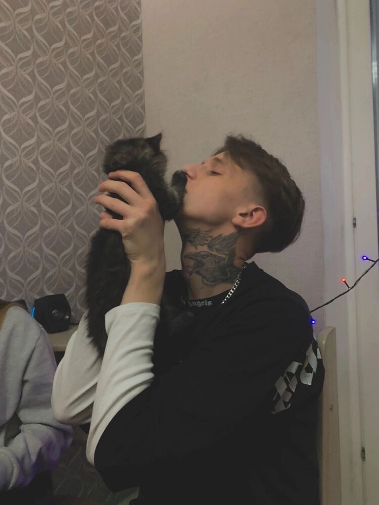  ,   , 23 ,  