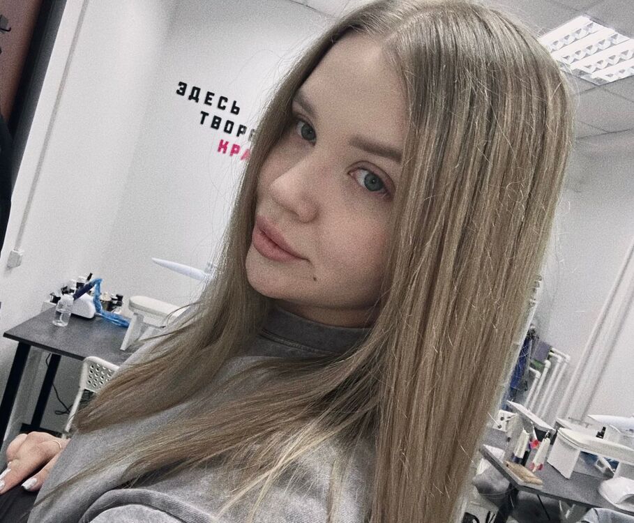 ���� 56057851 ������� ���, 31 ���, ���� ���������� � ������