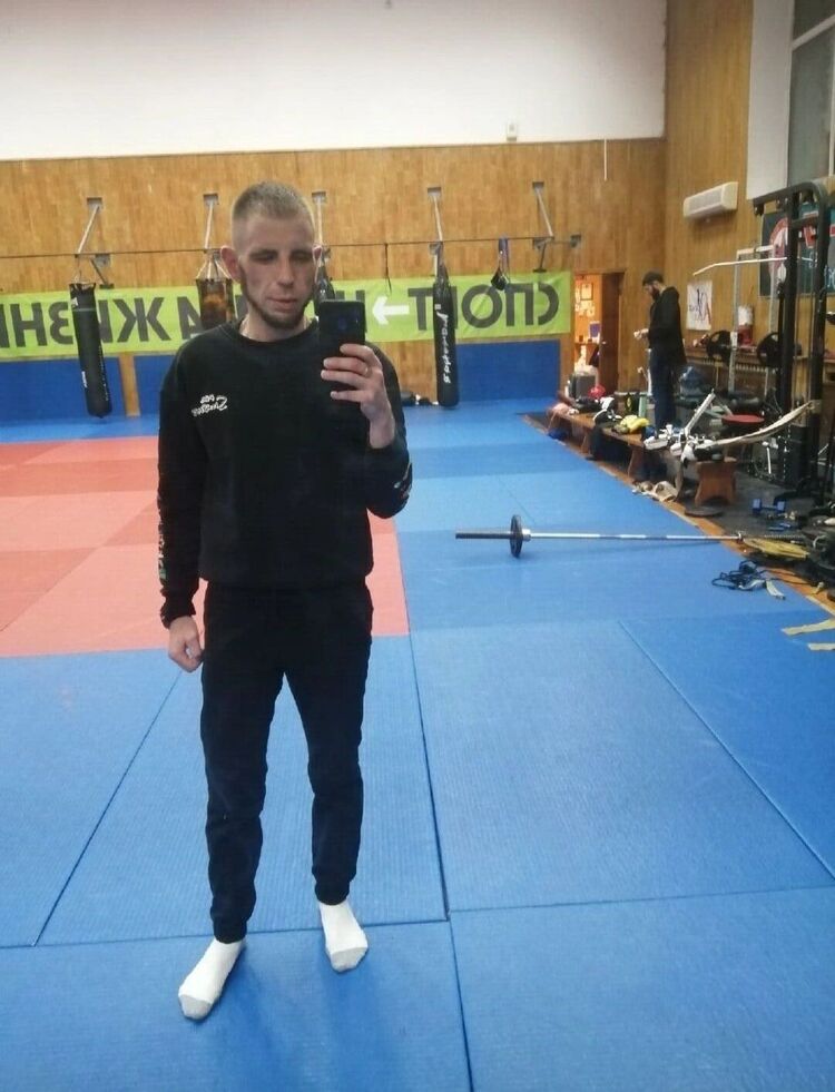  36079651  , 36 ,    --