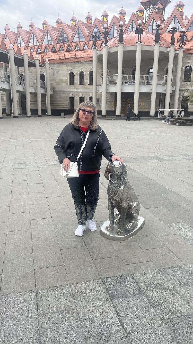 ���������� �������, ���� ������� �����, 58 ���, ������������ ��� c�������� ���������