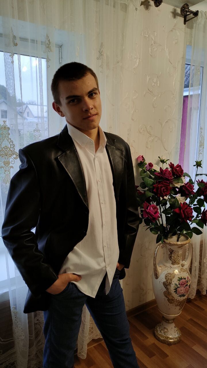  ,   , 19 ,   ,   
