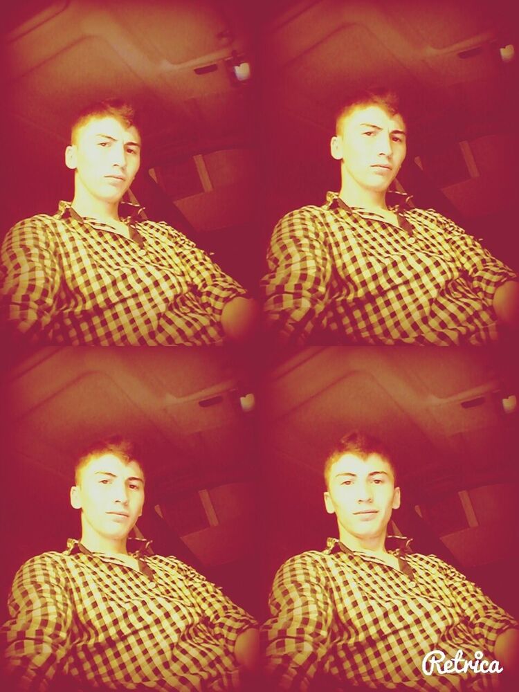 ���� 5930771 ������� Bakha, 35 ���, ���� ���������� � ������