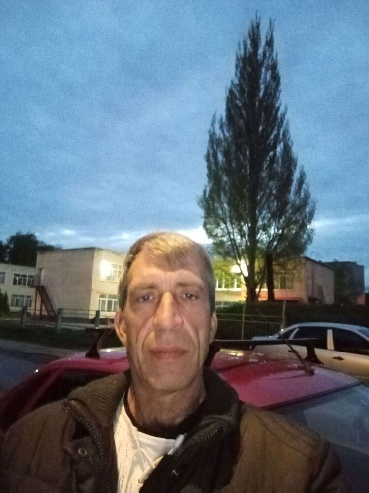  38884021  , 50 ,    