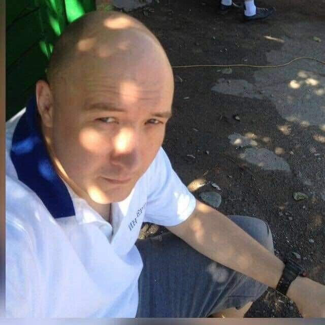  22519831  , 45 ,    