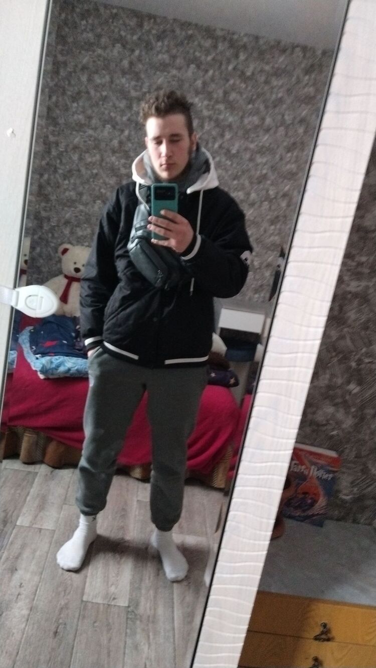 ���� 50680211 ����� �������, 18 ���, ���� ���������� � �����