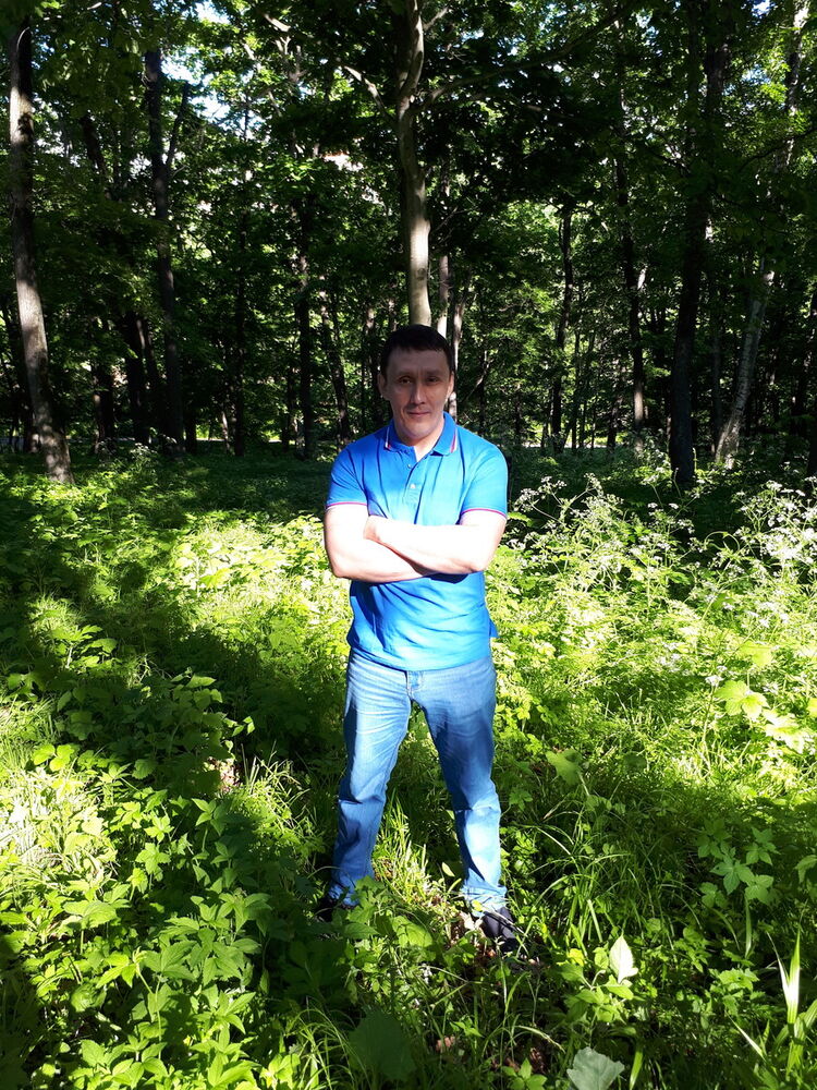  ,   Oxotsk, 48 ,   , 