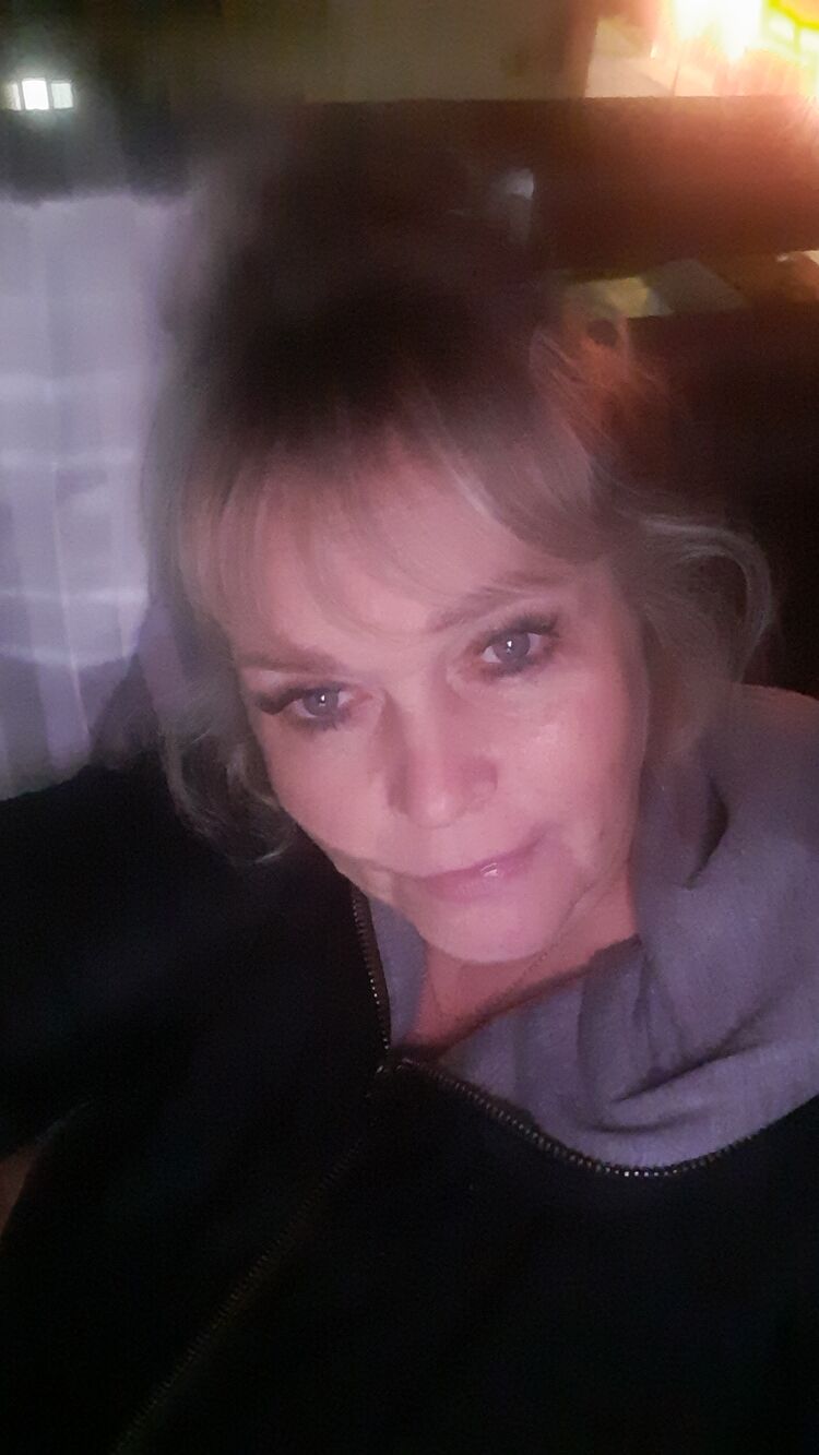 ���� 54133921 ������� ����, 46 ���, ���� ���������� � ������