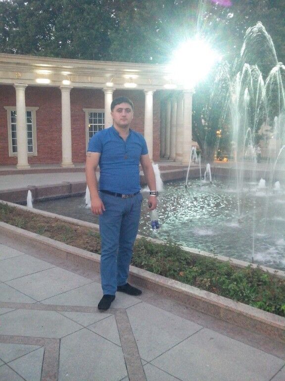  5413641  Maqadann, 39 ,    