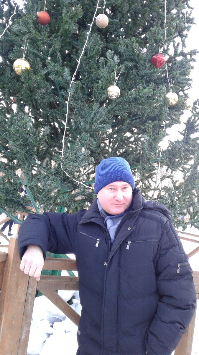 ���� 22081921 ������� ������, 55 ���, ���� ���������� � ������