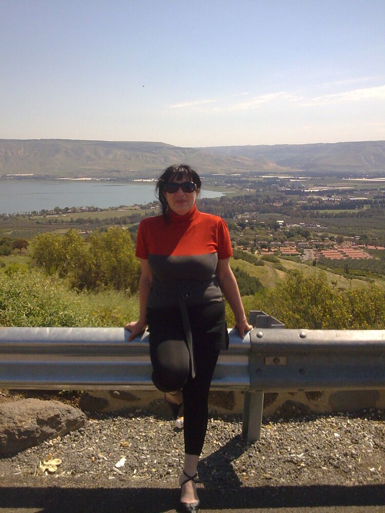  6444241  Karalinn, 66 ,    