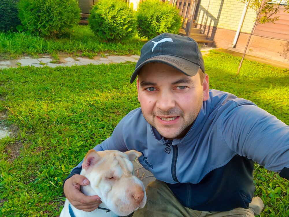 ���������� ��������, ���� ������� ������, 37 ���, ������������ ��� c�������� ���������