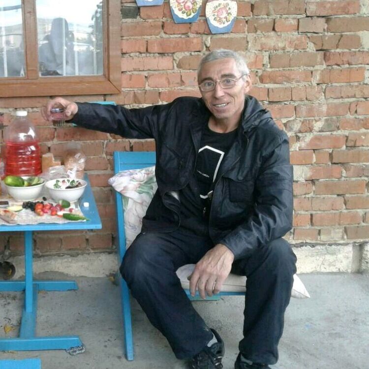 ���� 56146131 ������� ������, 57 ���, ���� ���������� � ��������������