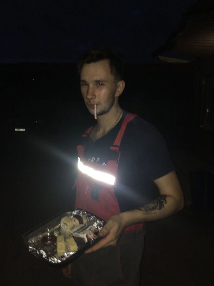 ,   , 22 ,     , 