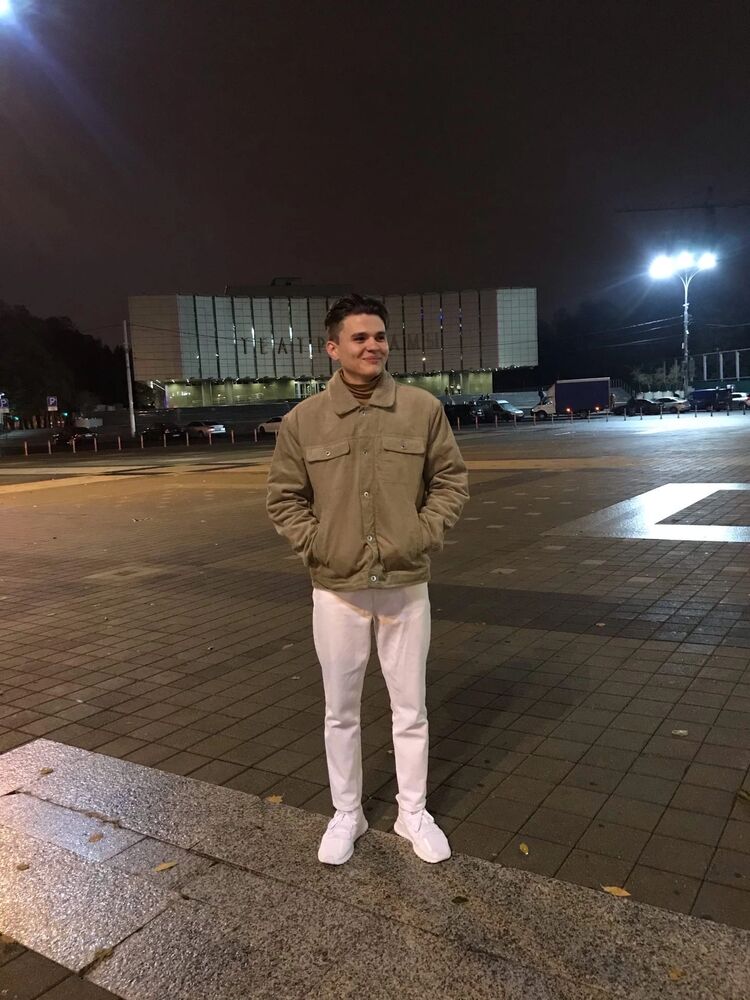 ���� 31653511 ����� ������, 23 ����, ���� ���������� � ������������