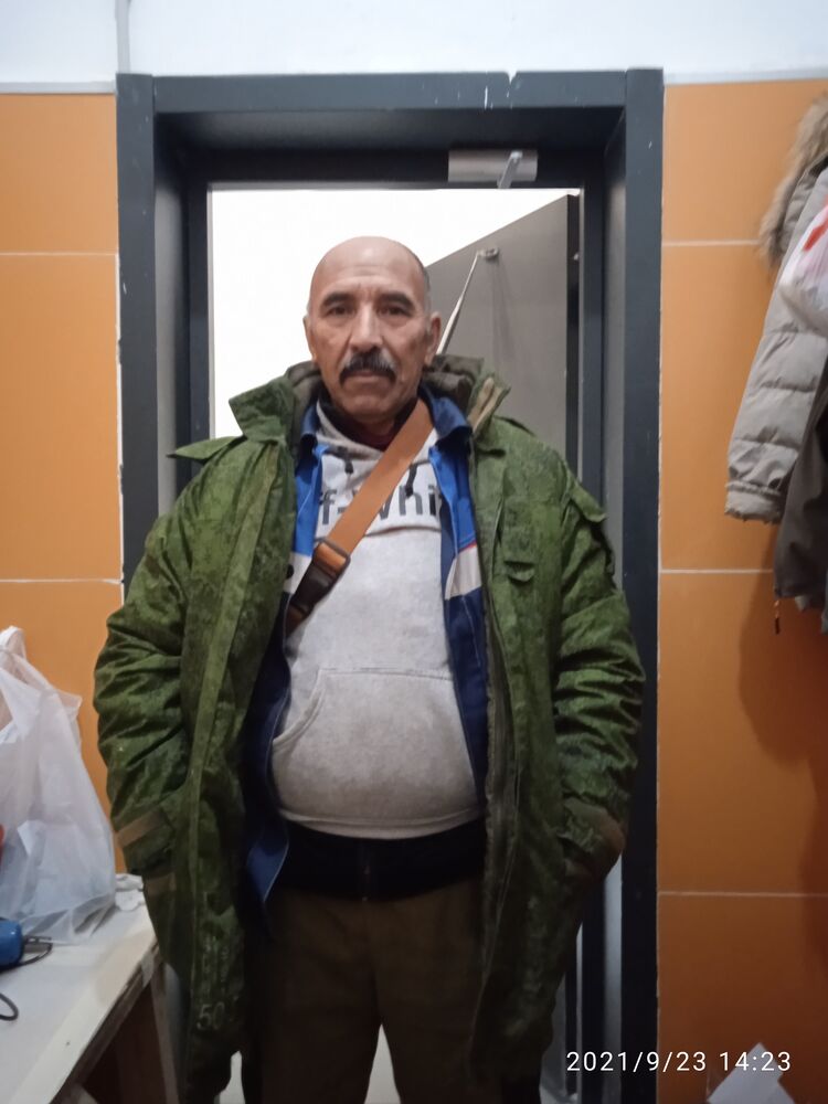 ���������� ������, ���� ������� �����, 60 ���, ������������ ��� c�������� ���������