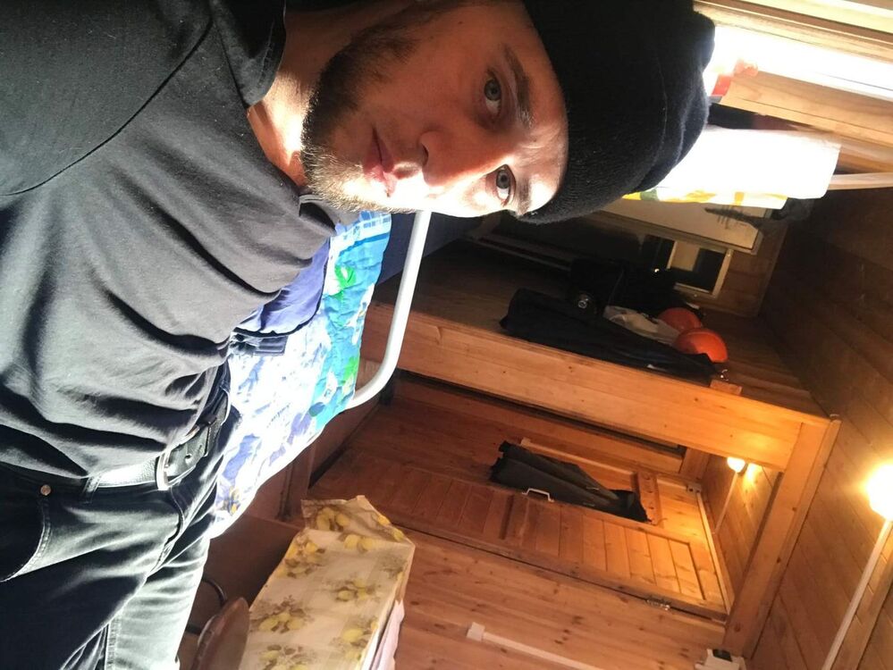  ,   Dimon, 39 ,   ,   