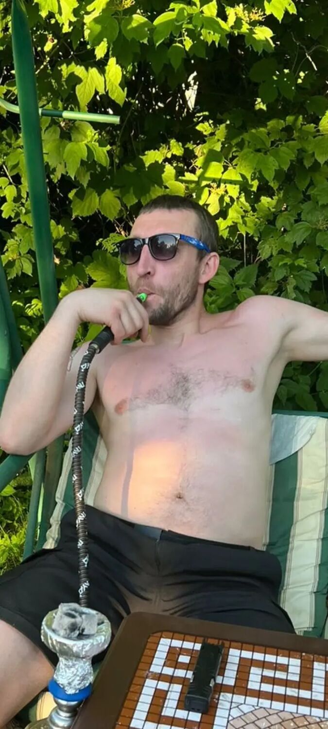 ,   , 38 ,   ,   