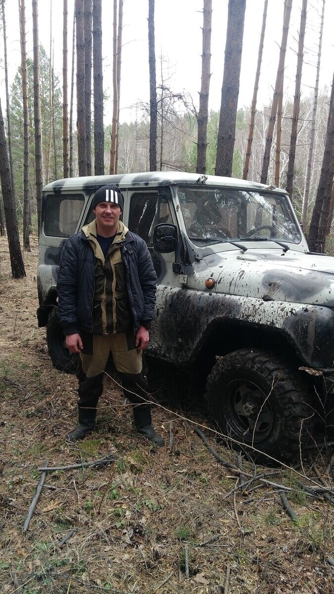 ���������� �������, ���� ������� ������, 36 ���, ������������ ��� ������, ����� � ���������, c�������� ���������