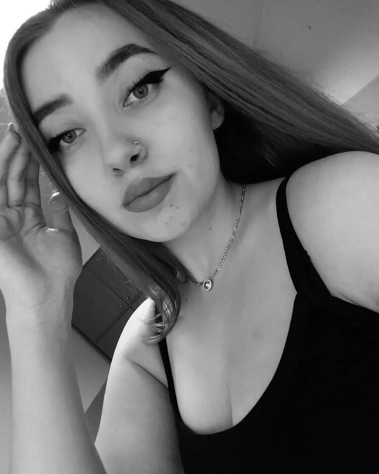 ���������� ������, ���� ������� ���������, 23 ����, ������������ ��� ������, ����� � ���������