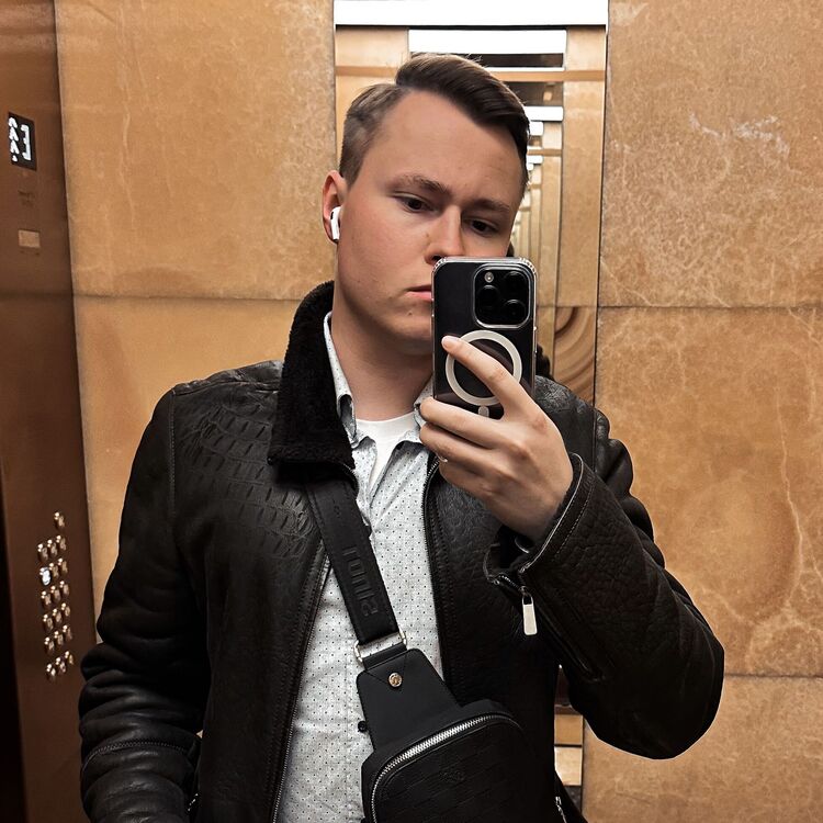 ���� 30848001 ����� �����, 25 ���, ���� ���������� � ������