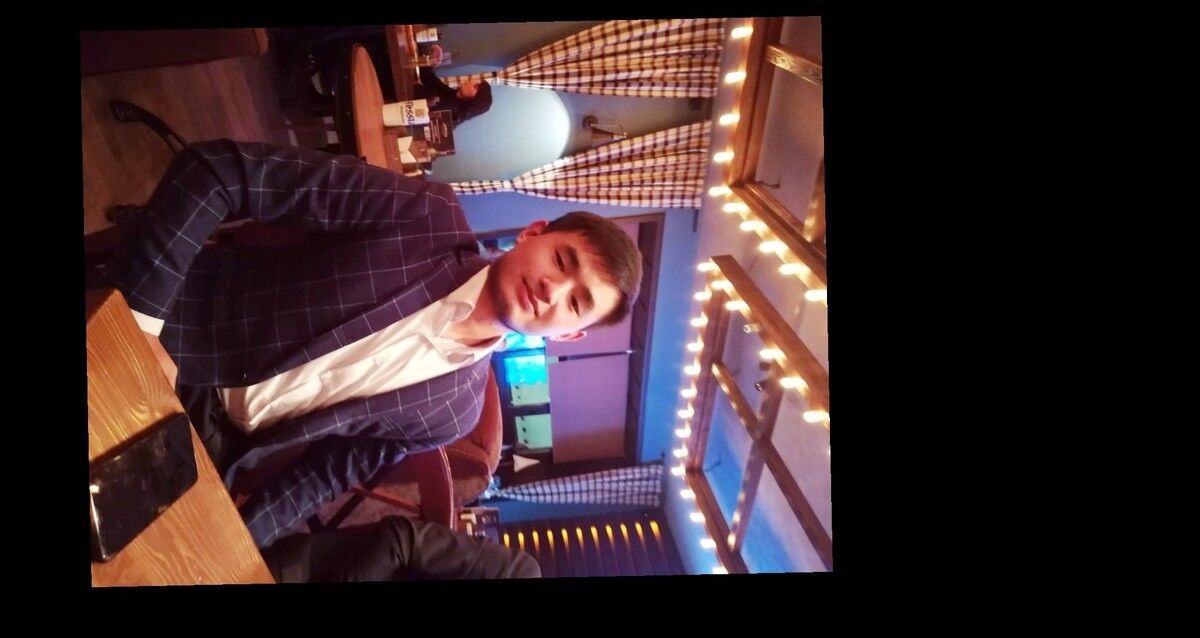  ,   , 28 ,   