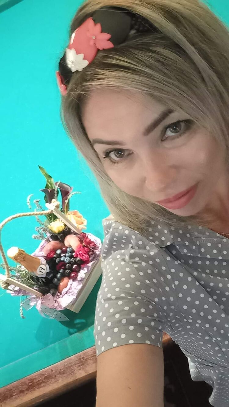  ,   , 46 ,   ,   , c 